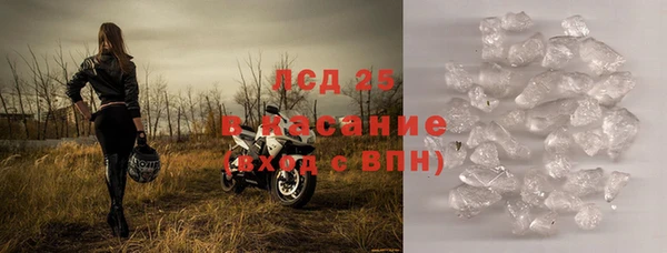 сатива Карталы
