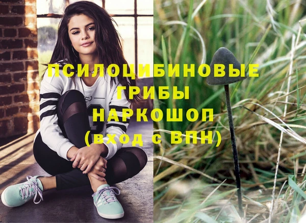 гашишное масло Карпинск