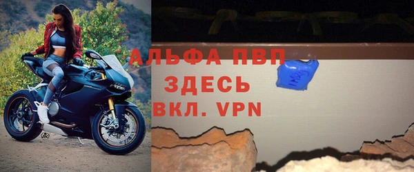 сатива Карталы